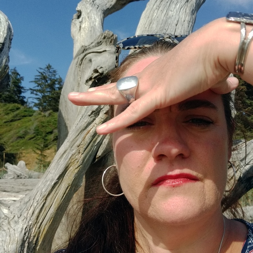 Meet your Posher, Shawn - Picture 2 of 2